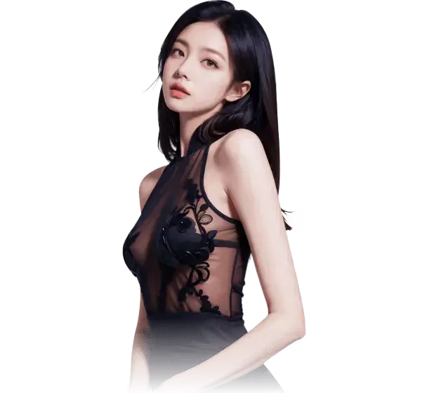 FB体育账户安全支持